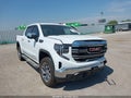 2026 GMC Sierra 1500 — photo 1 of 20 | VIN 1GTPHDED8TZ315509