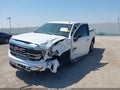 2026 GMC Sierra 1500 — photo 2 of 20 | VIN 1GTPHDED8TZ315509