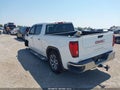 2026 GMC Sierra 1500 — photo 3 of 20 | VIN 1GTPHDED8TZ315509