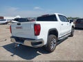 2026 GMC Sierra 1500 — photo 4 of 20 | VIN 1GTPHDED8TZ315509