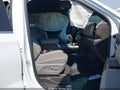 2026 GMC Sierra 1500 — photo 5 of 20 | VIN 1GTPHDED8TZ315509