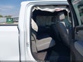 2026 GMC Sierra 1500 — photo 8 of 20 | VIN 1GTPHDED8TZ315509