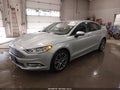 2017 Ford Fusion — photo 2 of 16 | VIN 3FA6P0H76HR390921