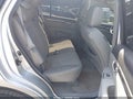 2007 Hyundai Santa Fe — photo 8 of 11 | VIN 5NMSH13E87H020618