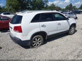 2013 Kia Sorento — photo 4 of 17 | VIN 5XYKTCA60DG328460