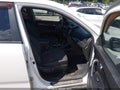 2013 Kia Sorento — photo 5 of 17 | VIN 5XYKTCA60DG328460