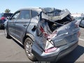 2018 Hyundai Tucson — photo 3 of 16 | VIN KM8J33A40JU672161