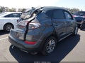 2018 Hyundai Tucson — photo 4 of 16 | VIN KM8J33A40JU672161