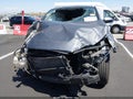 2018 Hyundai Tucson — photo 6 of 16 | VIN KM8J33A40JU672161