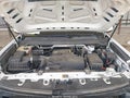 2018 Chevrolet Colorado — photo 10 of 16 | VIN 1GCGSBEA4J1237009