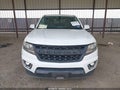 2018 Chevrolet Colorado — photo 12 of 16 | VIN 1GCGSBEA4J1237009