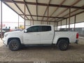 2018 Chevrolet Colorado — photo 14 of 16 | VIN 1GCGSBEA4J1237009