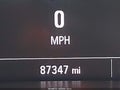 2018 Chevrolet Colorado — photo 15 of 16 | VIN 1GCGSBEA4J1237009
