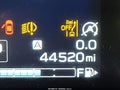 2023 Subaru Forester — photo 16 of 19 | VIN JF2SKAMC4PH503301