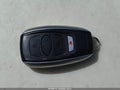 2023 Subaru Forester — photo 11 of 19 | VIN JF2SKAMC4PH503301