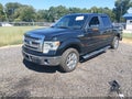 2014 Ford F-150 — photo 2 of 16 | VIN 1FTFW1CF1EFA89399