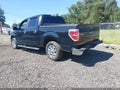 2014 Ford F-150 — photo 3 of 16 | VIN 1FTFW1CF1EFA89399