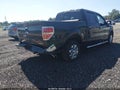 2014 Ford F-150 — photo 4 of 16 | VIN 1FTFW1CF1EFA89399