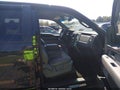 2014 Ford F-150 — photo 5 of 16 | VIN 1FTFW1CF1EFA89399