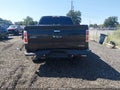 2014 Ford F-150 — photo 6 of 16 | VIN 1FTFW1CF1EFA89399