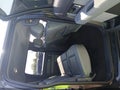 2014 Ford F-150 — photo 8 of 16 | VIN 1FTFW1CF1EFA89399