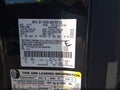 2014 Ford F-150 — photo 9 of 16 | VIN 1FTFW1CF1EFA89399