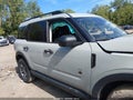 2024 Ford Bronco Sport — photo 13 of 16 | VIN 3FMCR9B69RRF40870