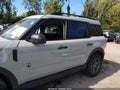 2024 Ford Bronco Sport — photo 14 of 16 | VIN 3FMCR9B69RRF40870