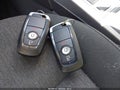 2024 Ford Bronco Sport — photo 11 of 16 | VIN 3FMCR9B69RRF40870