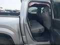 2026 Toyota Tacoma — photo 8 of 18 | VIN 3TMKB5FN7TM066663