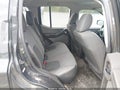 2012 Nissan Xterra — photo 8 of 16 | VIN 5N1AN0NU1CC524421