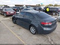 2026 Toyota Corolla — photo 3 of 16 | VIN 5YFB4MDE9TP479779