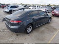 2026 Toyota Corolla — photo 4 of 16 | VIN 5YFB4MDE9TP479779