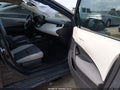 2026 Toyota Corolla — photo 5 of 16 | VIN 5YFB4MDE9TP479779