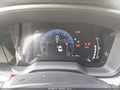 2026 Toyota Corolla — photo 7 of 16 | VIN 5YFB4MDE9TP479779