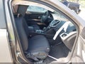 2010 GMC Terrain — photo 5 of 17 | VIN 2CTALBEW4A6402024