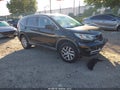 2016 Honda CR-V — photo 1 of 16 | VIN 2HKRM4H55GH706364