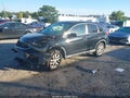 2016 Honda CR-V — photo 2 of 16 | VIN 2HKRM4H55GH706364