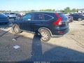 2016 Honda CR-V — photo 3 of 16 | VIN 2HKRM4H55GH706364