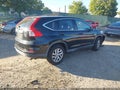 2016 Honda CR-V — photo 4 of 16 | VIN 2HKRM4H55GH706364