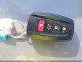 2019 Toyota RAV4 — photo 11 of 17 | VIN 2T3J1RFV2KW002839