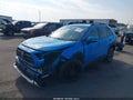 2019 Toyota RAV4 — photo 2 of 17 | VIN 2T3J1RFV2KW002839