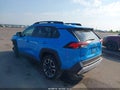 2019 Toyota RAV4 — photo 3 of 17 | VIN 2T3J1RFV2KW002839