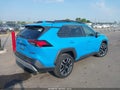2019 Toyota RAV4 — photo 4 of 17 | VIN 2T3J1RFV2KW002839