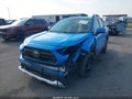 2019 Toyota RAV4 — photo 6 of 17 | VIN 2T3J1RFV2KW002839