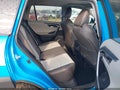 2019 Toyota RAV4 — photo 8 of 17 | VIN 2T3J1RFV2KW002839