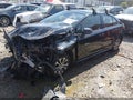 2022 Toyota Corolla — photo 2 of 18 | VIN JTDEAMDE4NJ044407