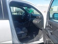 2026 Toyota Tacoma — photo 5 of 16 | VIN 3TYKB5FN2TT036586