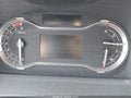 2022 Honda Ridgeline — photo 14 of 15 | VIN 5FPYK3F75NB006363