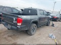 2020 Toyota Tacoma — photo 4 of 16 | VIN 3TMCZ5ANXLM323466